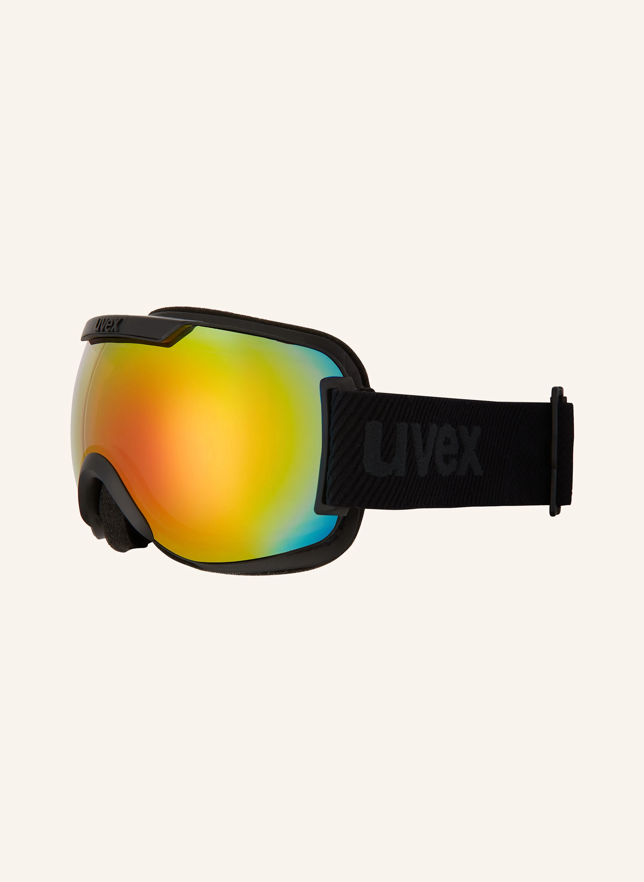 uvex Skibrille DOWNHILL 2000 FM