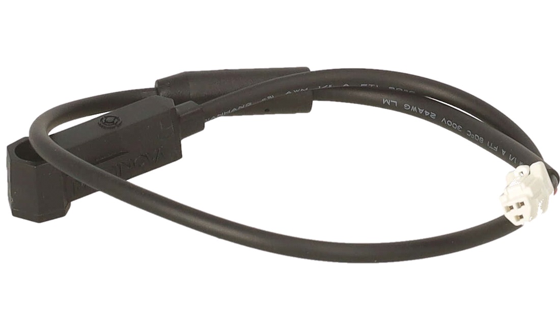 Speedsensor 36V for E-Trail MTB