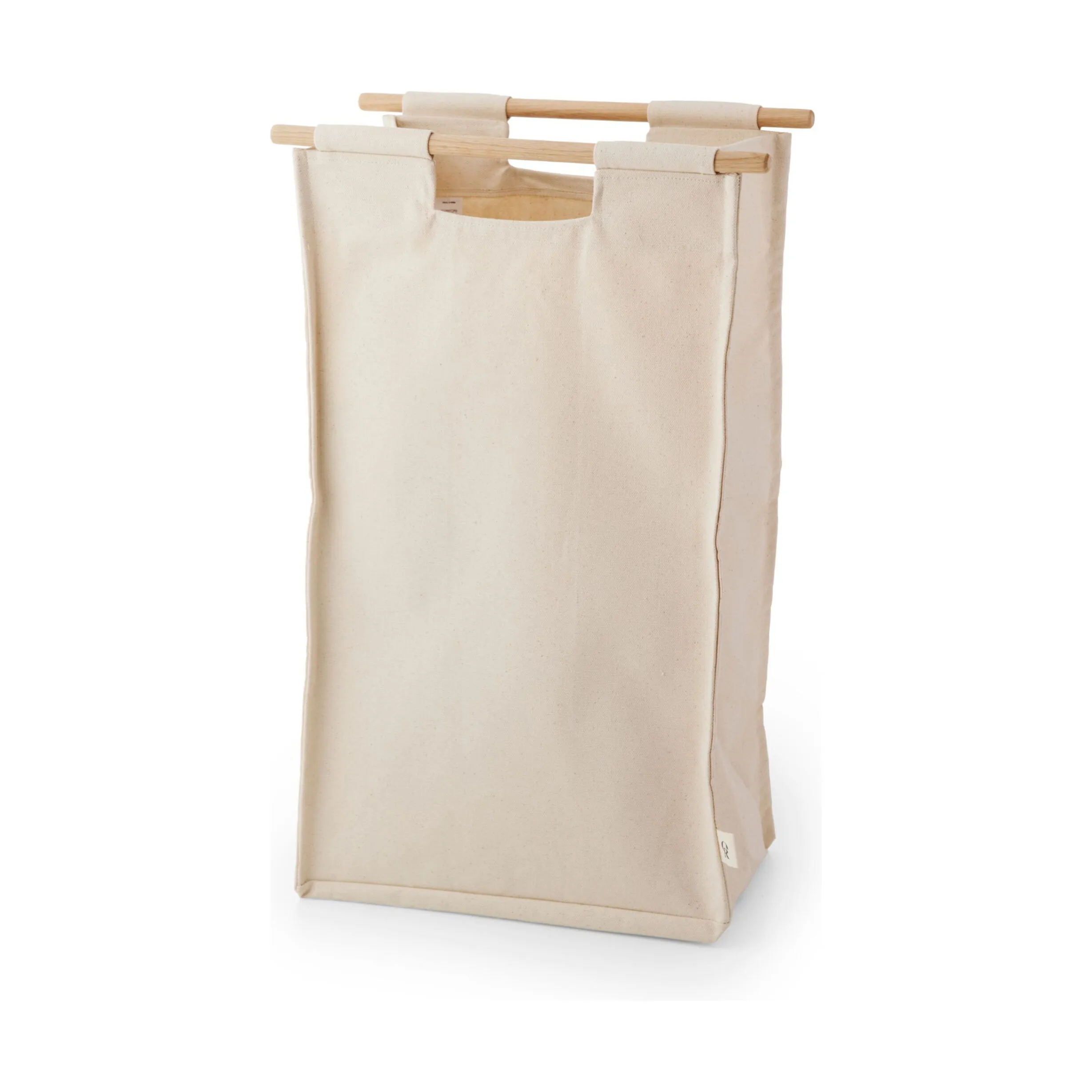 ReCollector BagUp Vasketøjskurv