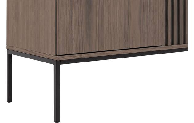 Dressoir Viola