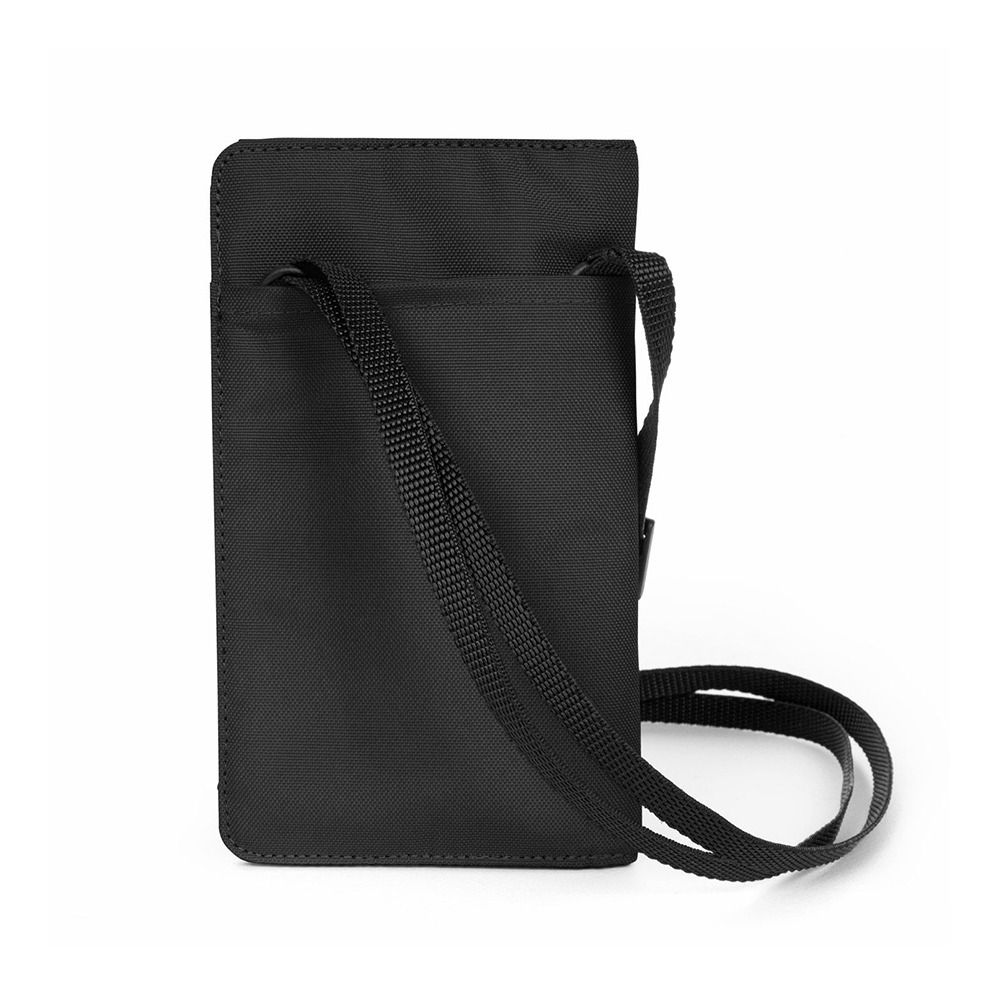Eastpak DALLER POUCH 0,5L - Pochette black