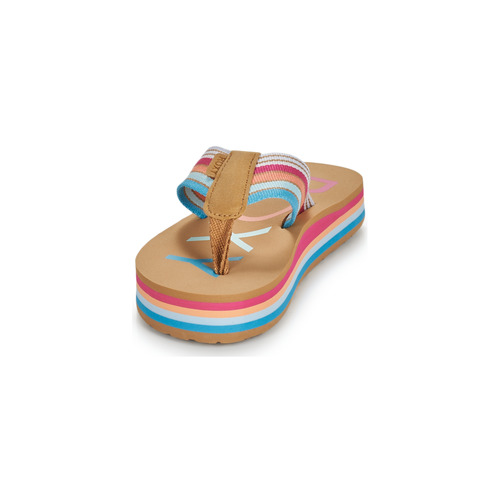 Roxy - RG CHIKA HI - Multicolore