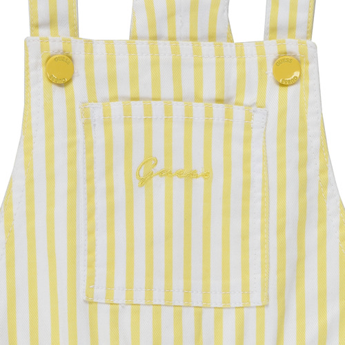 Guess - AVENO Amarillo