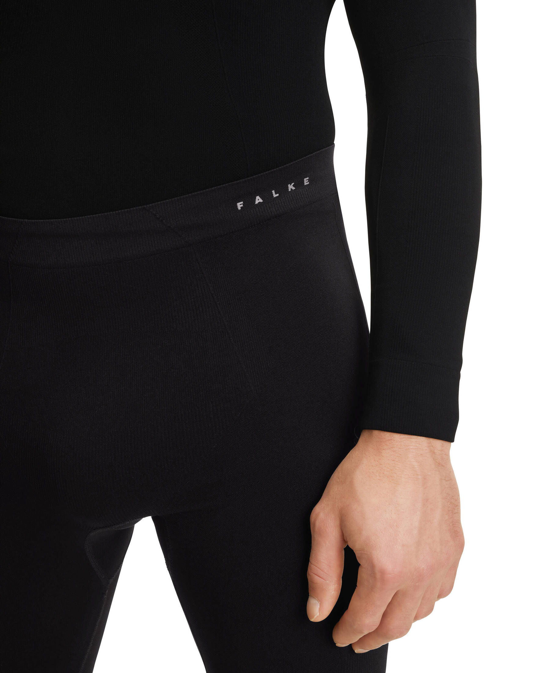 FALKE| Herren Tights