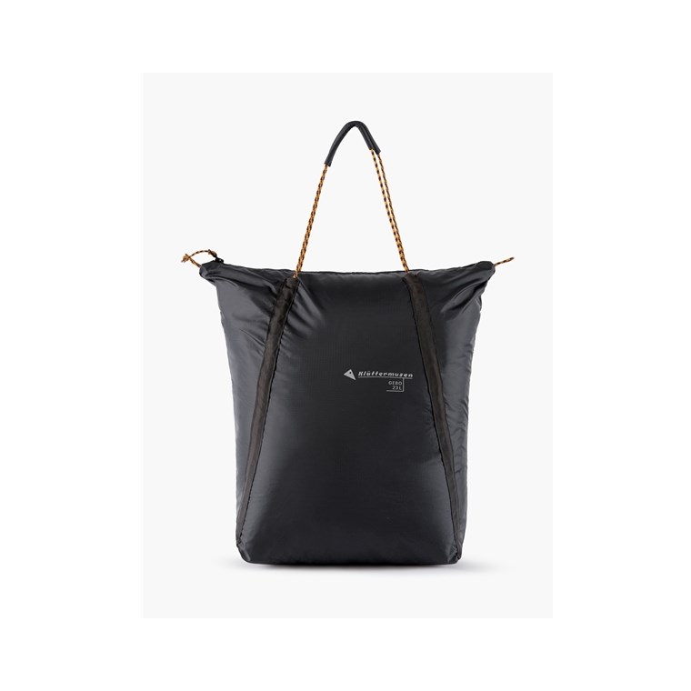 Klättermusen Gebo Bag 23L