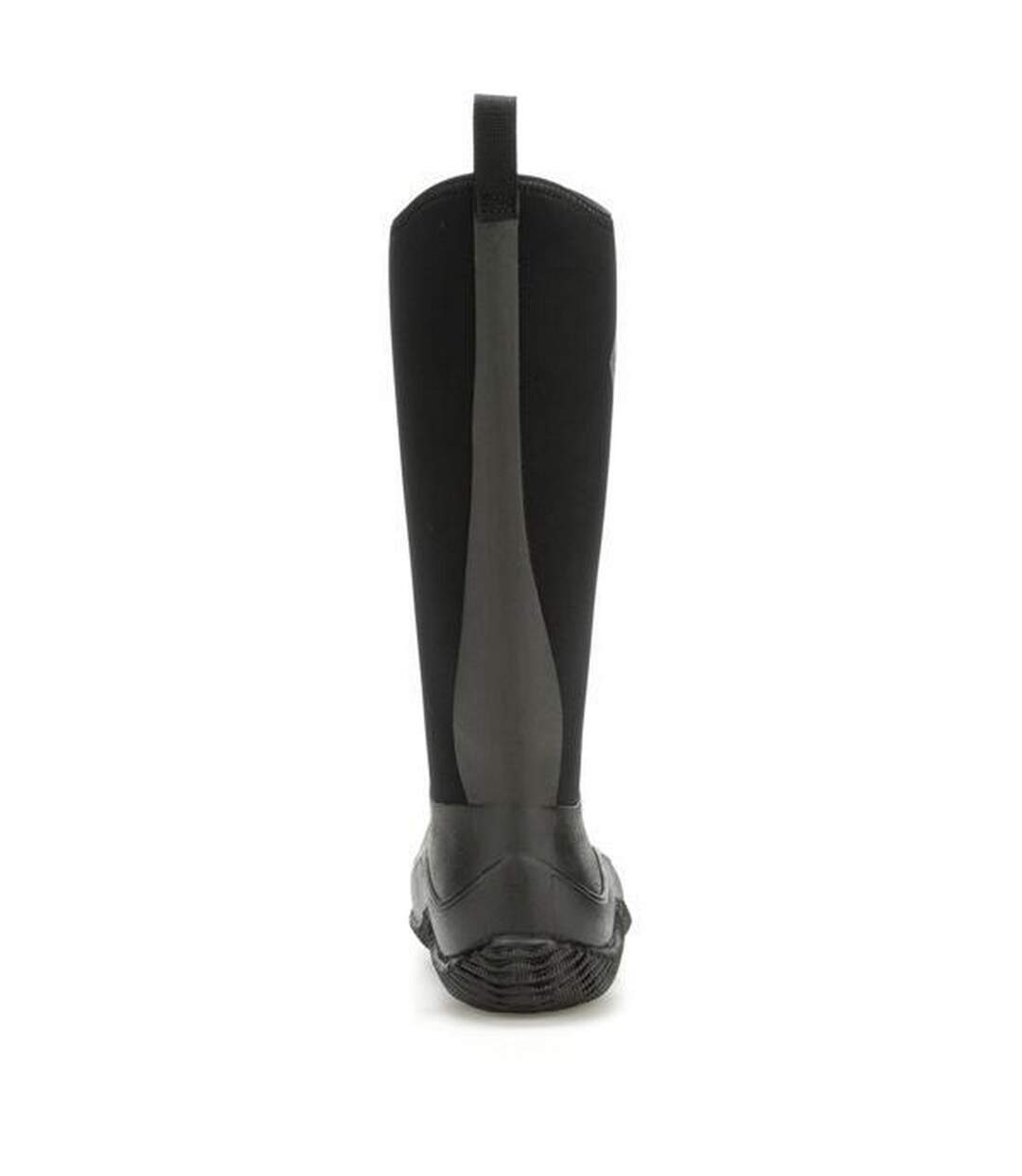 Muck - Bottes de plui HALE - Femmes (Noir) - UTFS5809
