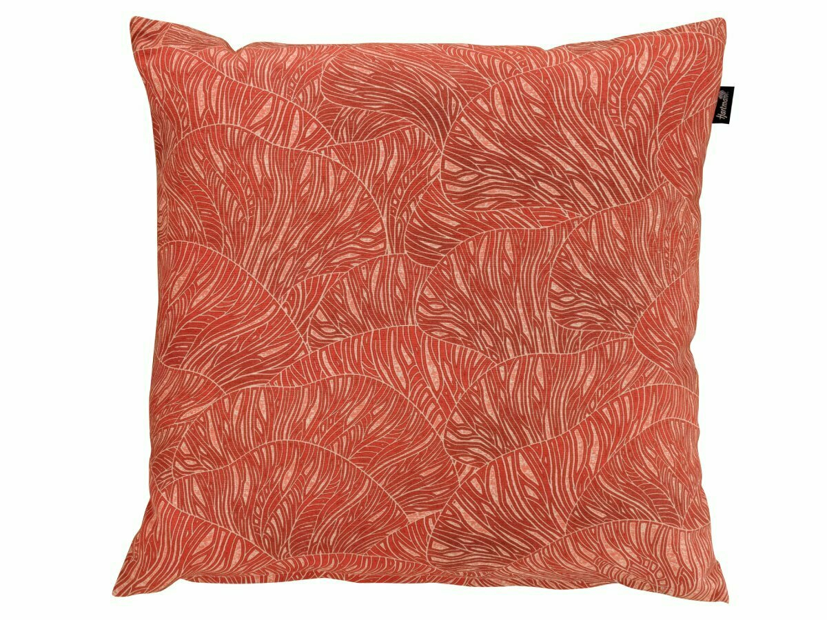 Hartman Joko Coral sierkussen