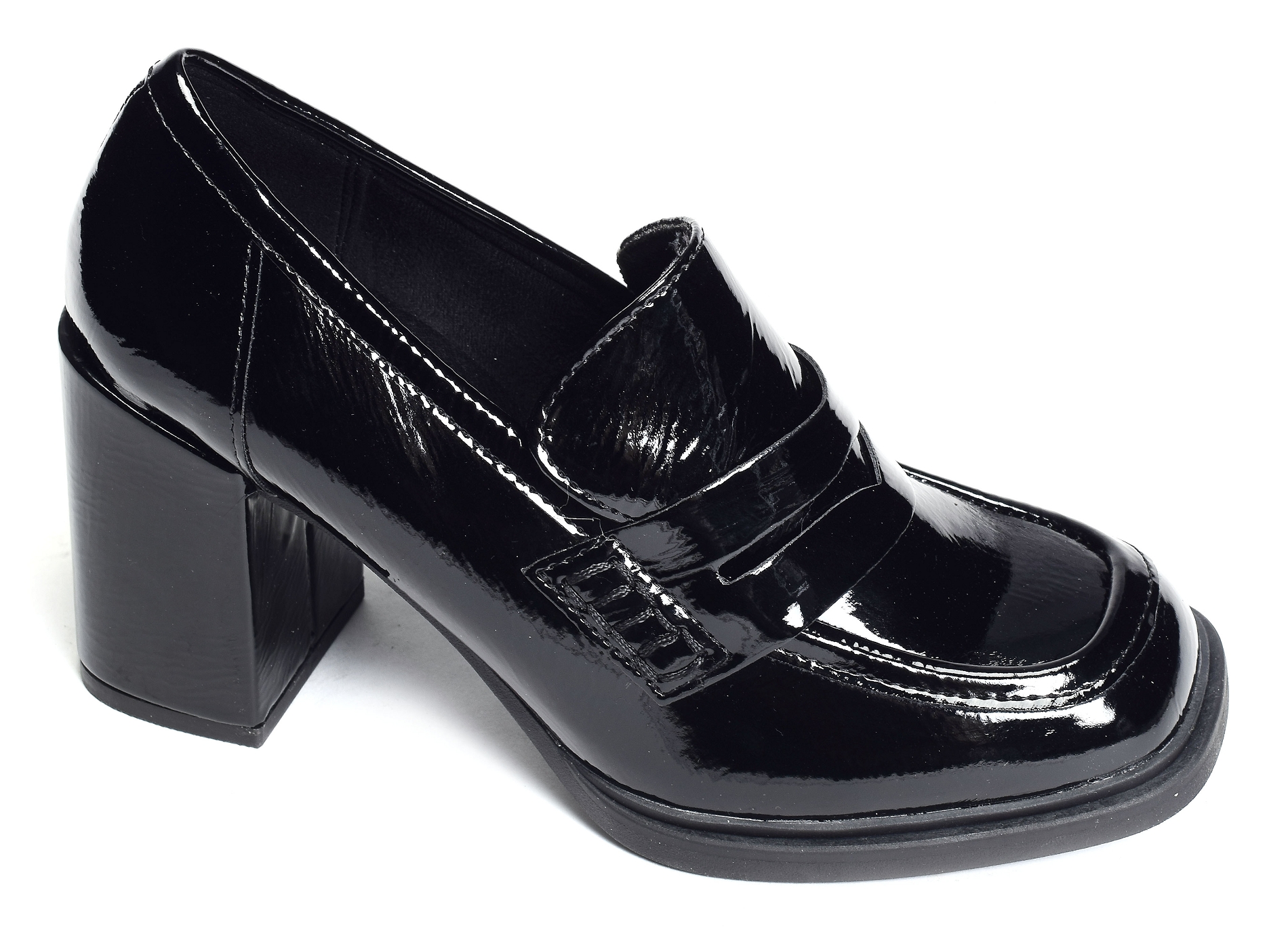 24403 verni noir