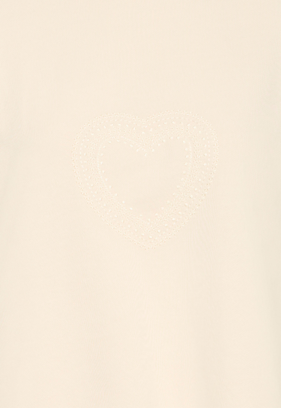 Ichi Nillo T-shirt