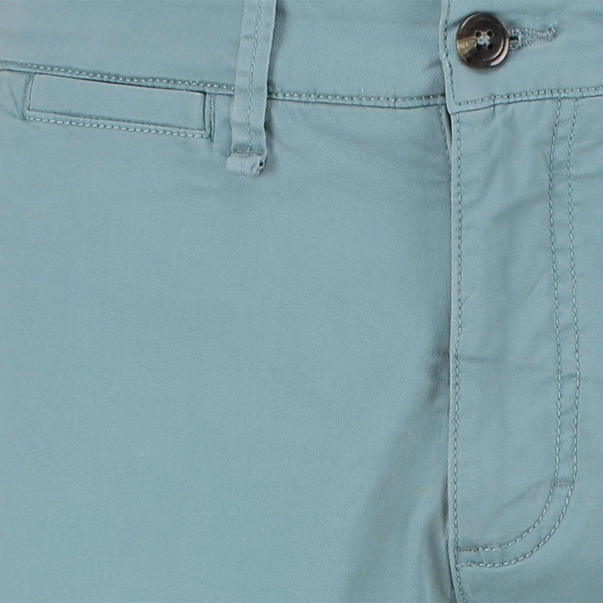 Heren Short BBO34S721