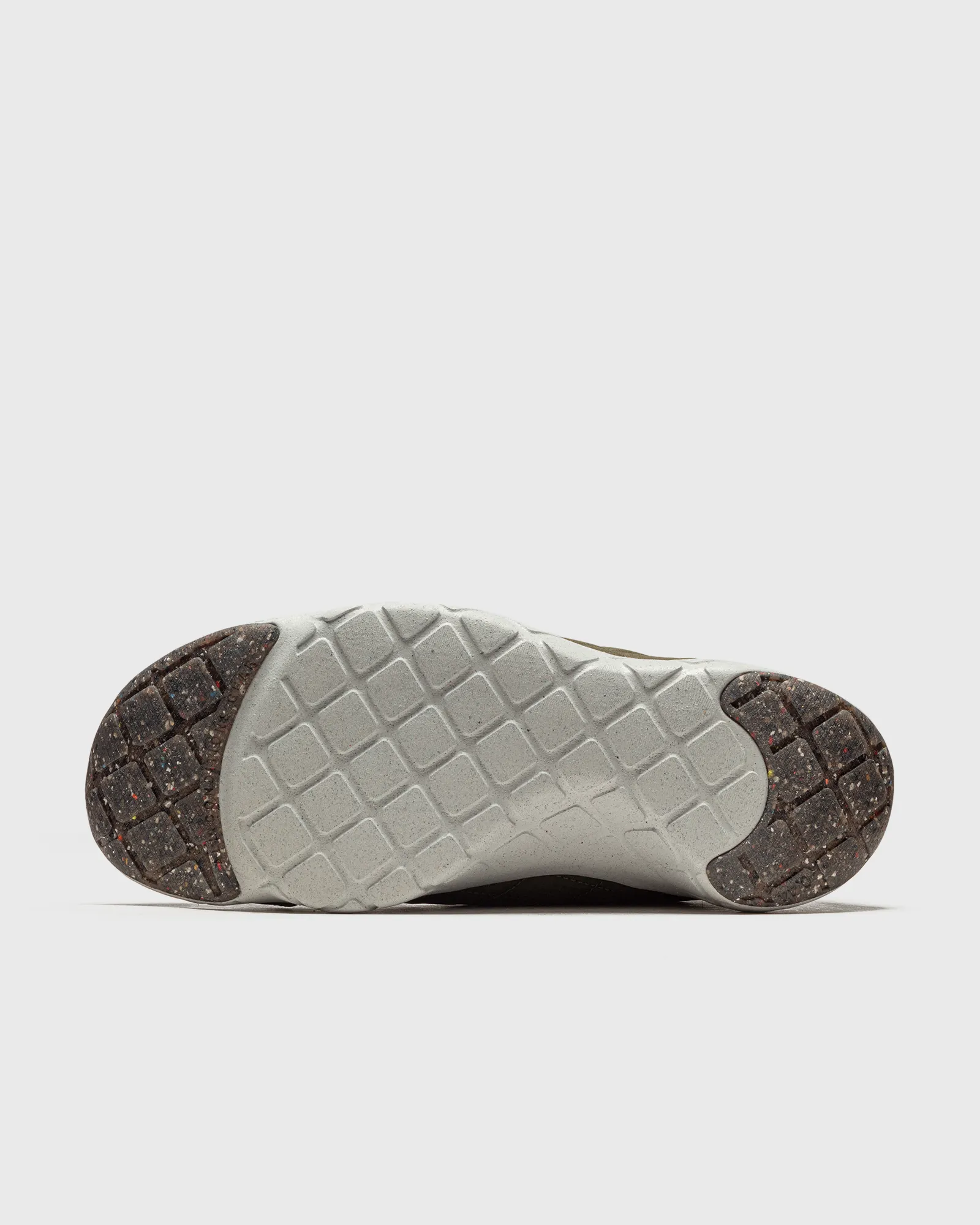 Nike ACG Moc 3.5