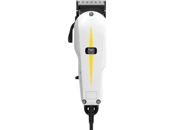 Maszynka do włosów Wahl Professional hair clipper Super Taper, wired WAHP3026832