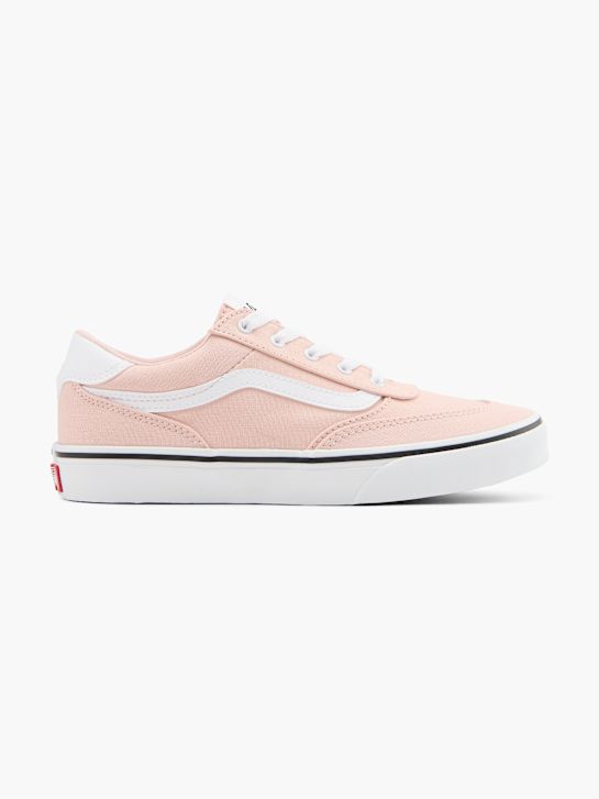 VANS BROOKLYN LS Sneaker