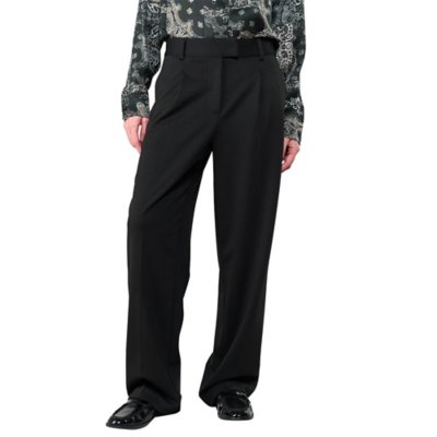 Pantalon femme Igor LE TEMPS DES CERISES