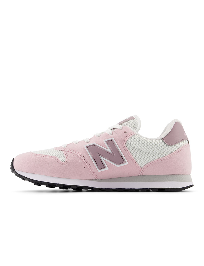 Tennis 500 Copper