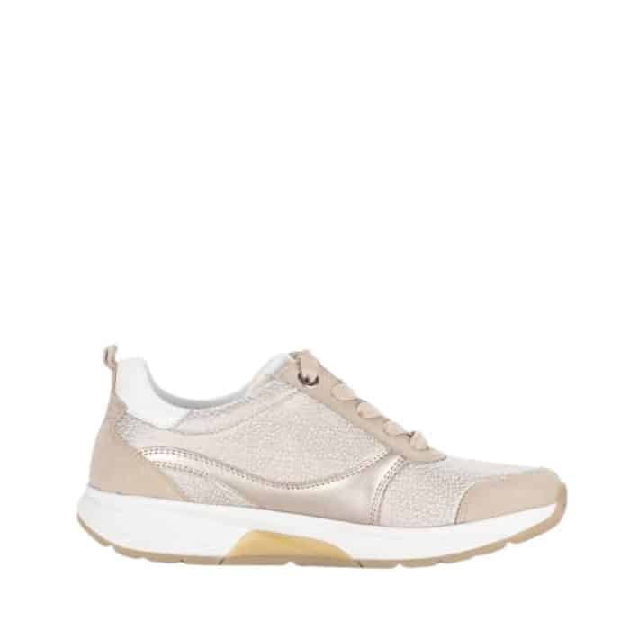 Gabor Rollingsoft Sneakers Dame 86.877.33