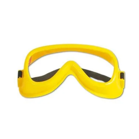 Theo Klein Kinder Arbeitsbrille Bosch