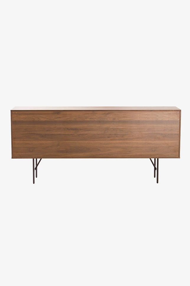 DUVBERG skjenk 40x180 cm