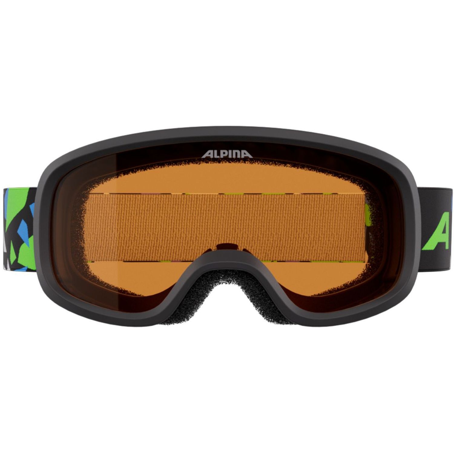 AlpinaCARVY 3.0