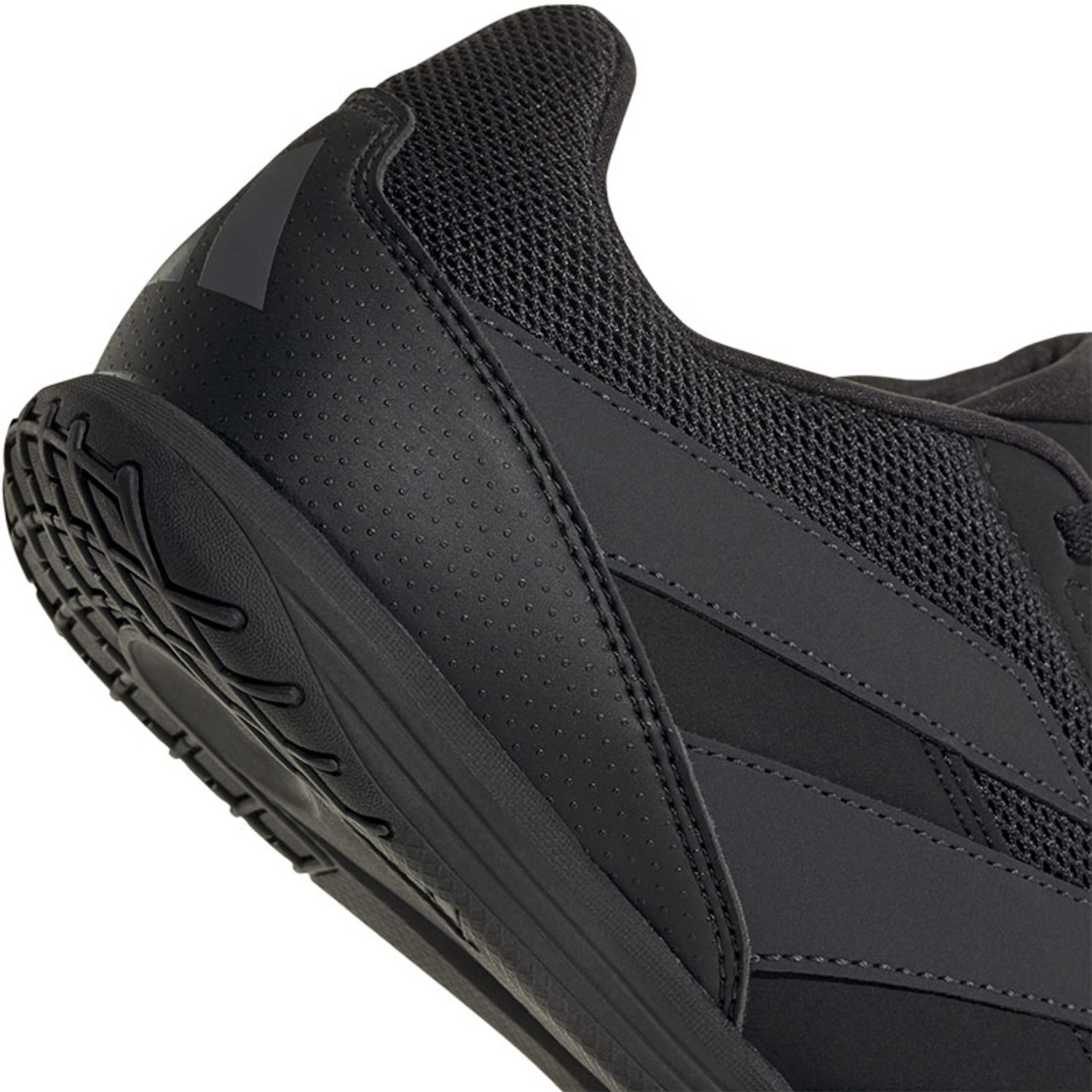 adidas Predator Club Indoor