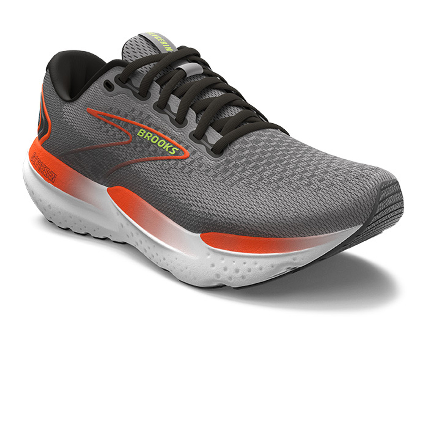 Brooks Glycerin 21 Heren