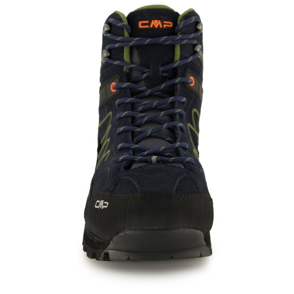 CMP - Moon Mid Trekking Shoes Waterproof - Chaussures de randonnée