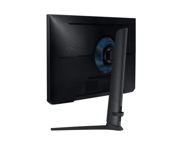 [OUTLET] - Samsung Odyssey G5 S27AG500NU - LED-skærm - 27