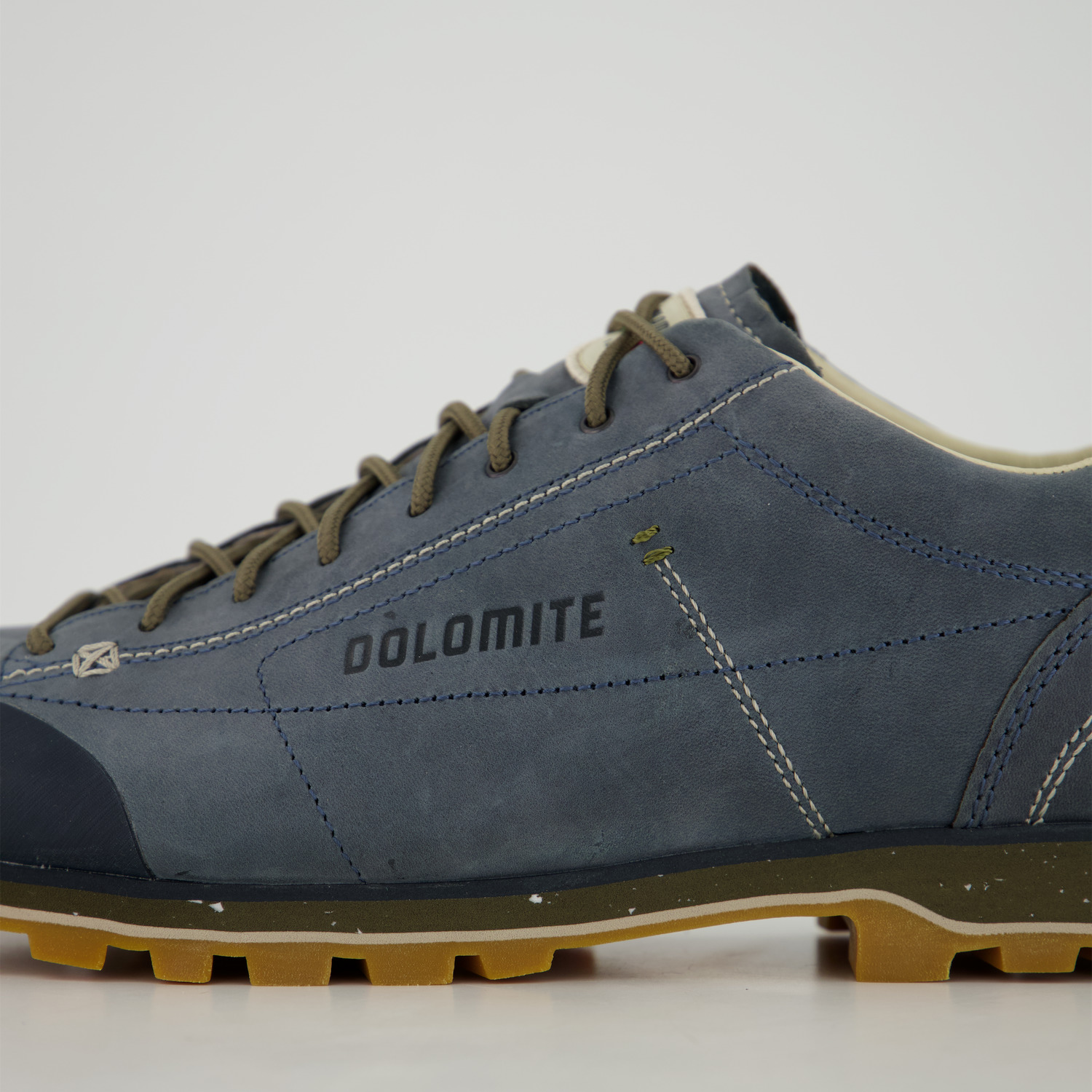 Dolomite DOL Shoe 54 Low Fg Evo GTX