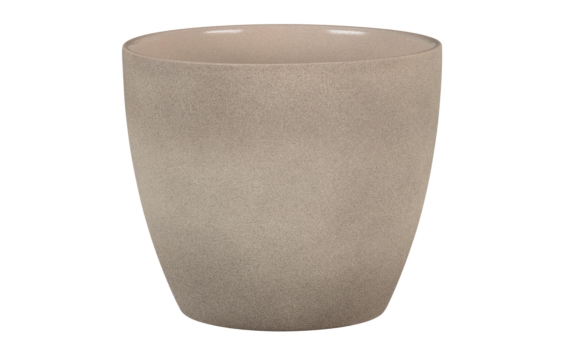 Scheurich Blumentopf »Blumentopf Stone«