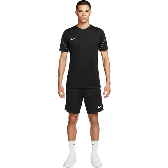 Nike Strike Trainingsset