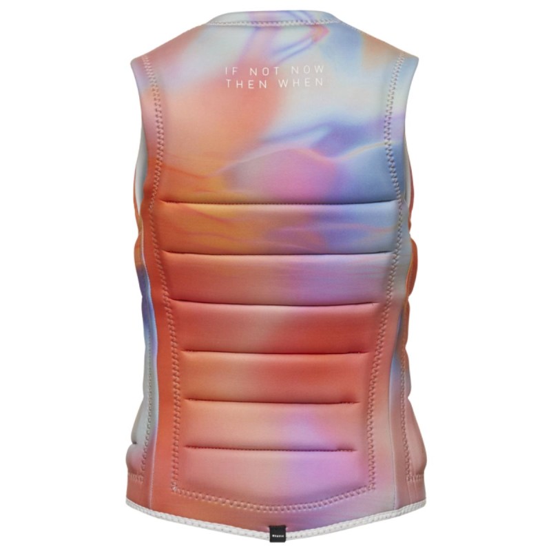 Gilet Impact Wakeboard Femme Mystic Baloo - The Corner Shop
