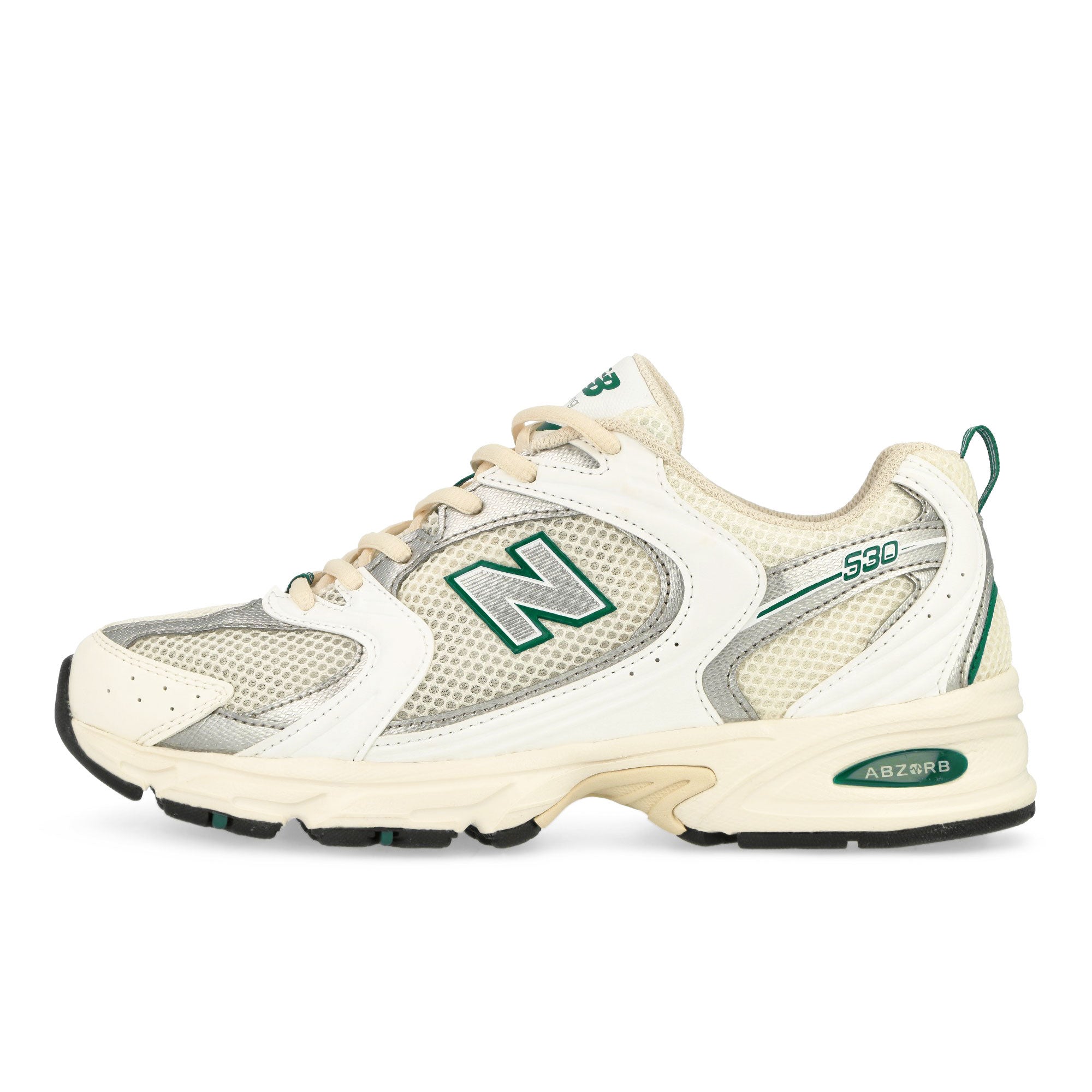 New Balance<br>MR530SX