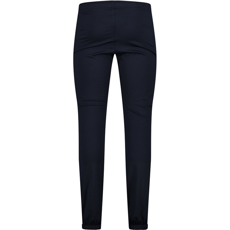 CMP Herren Light Softshell Hose
