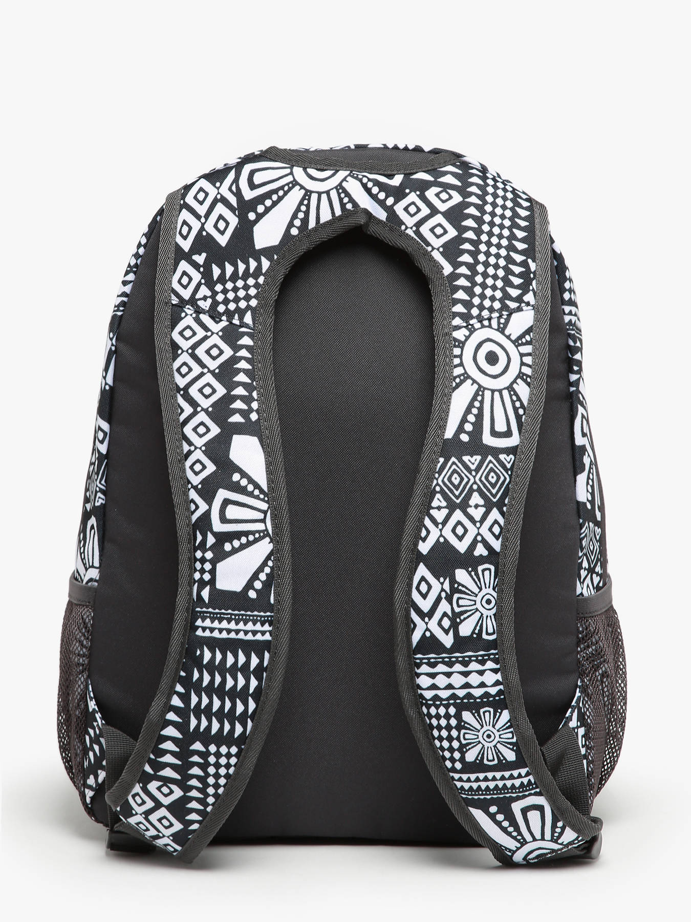 Sac  dos 2 compartiments ROXY