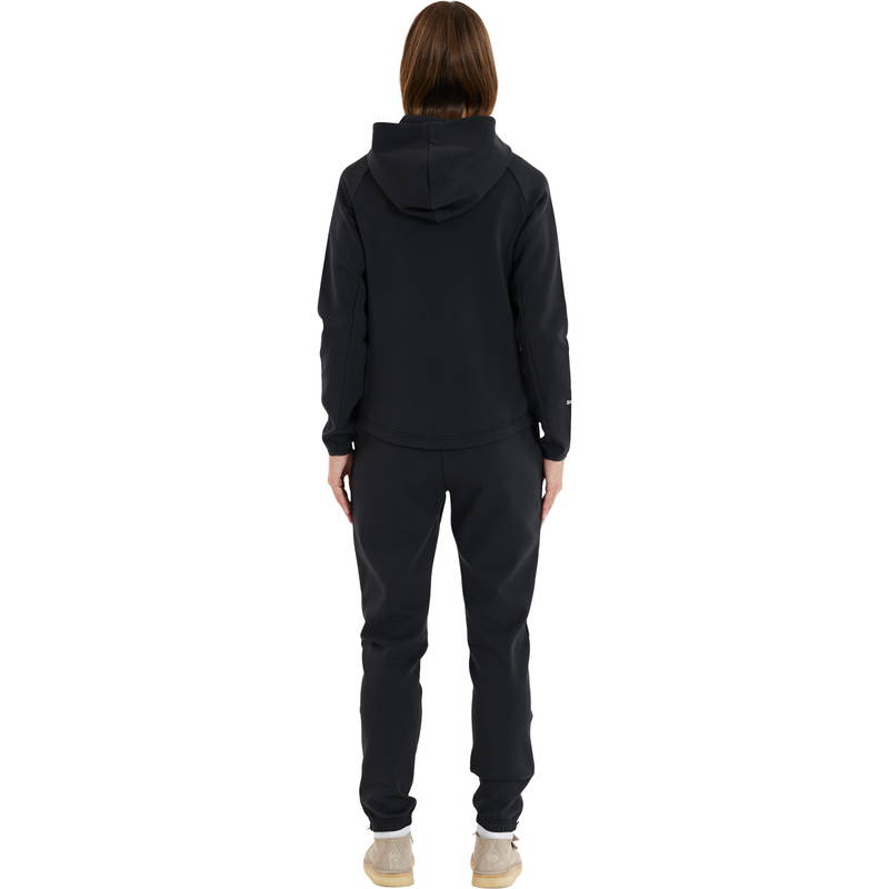SOS Vail Joggingbukser Dame