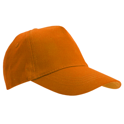 Gorro com estampa de 5 painéis Buzz Sols