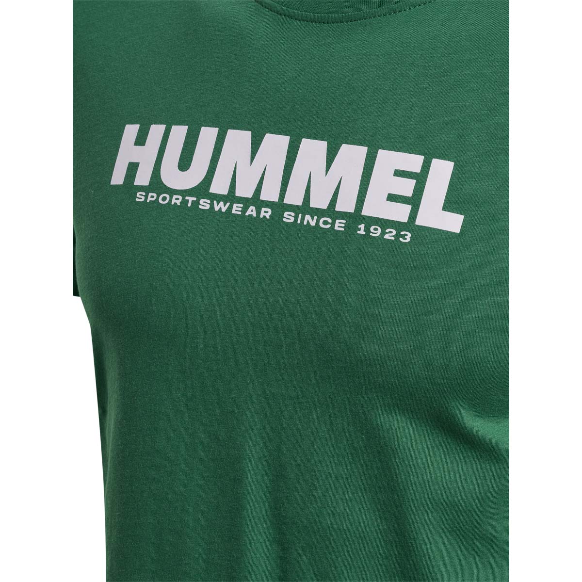 hummel Legacy T-shirt