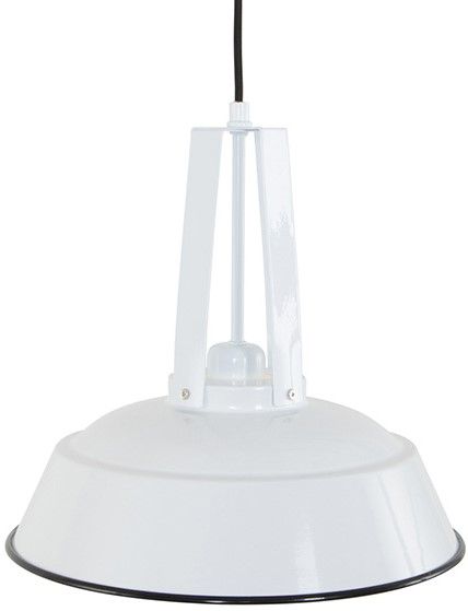 Hanglamp Mexlite ⌀42  cm