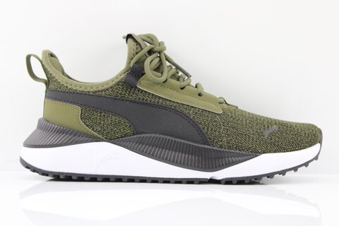 PUMA Sneaker