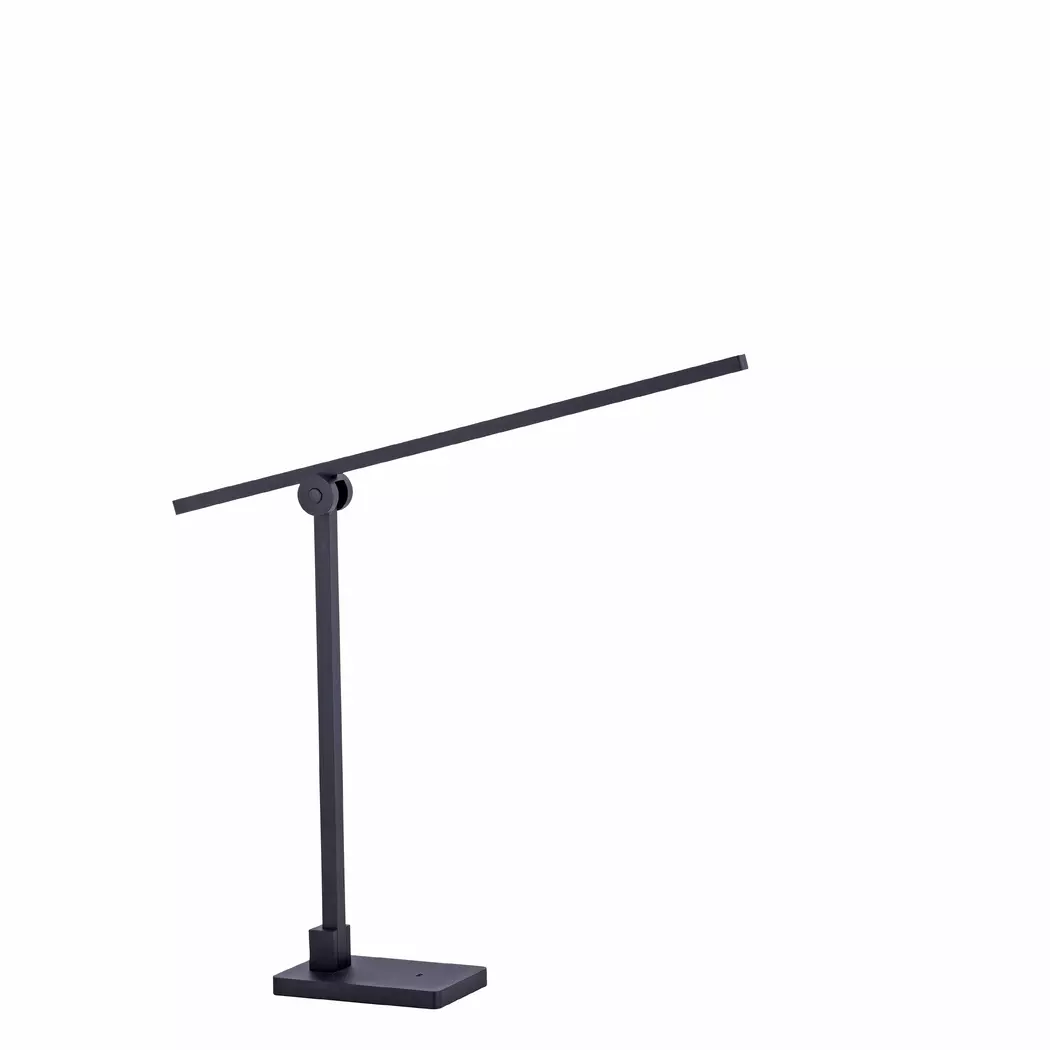LED-Tischleuchte Pure Grafo