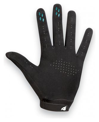 Paire de Gants Bluegrass Prizma 3D Bleu