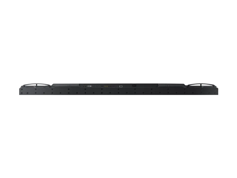 Samsung VH55C-E - 55