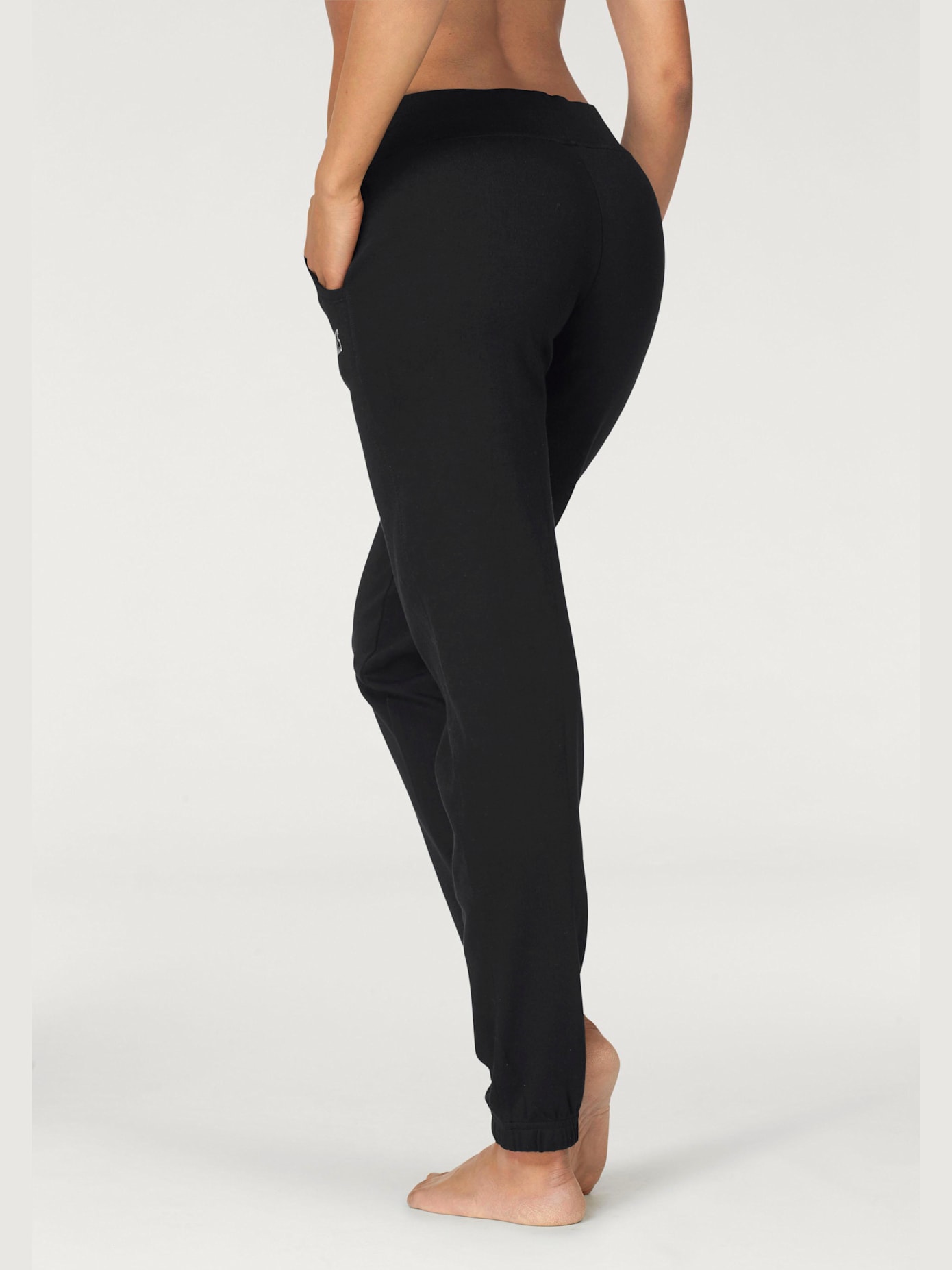 Pantalon détente pour tous les jours