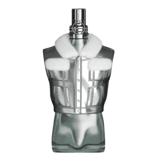 Eau de Toilette Le Male Collector JEAN PAUL GAULTIER