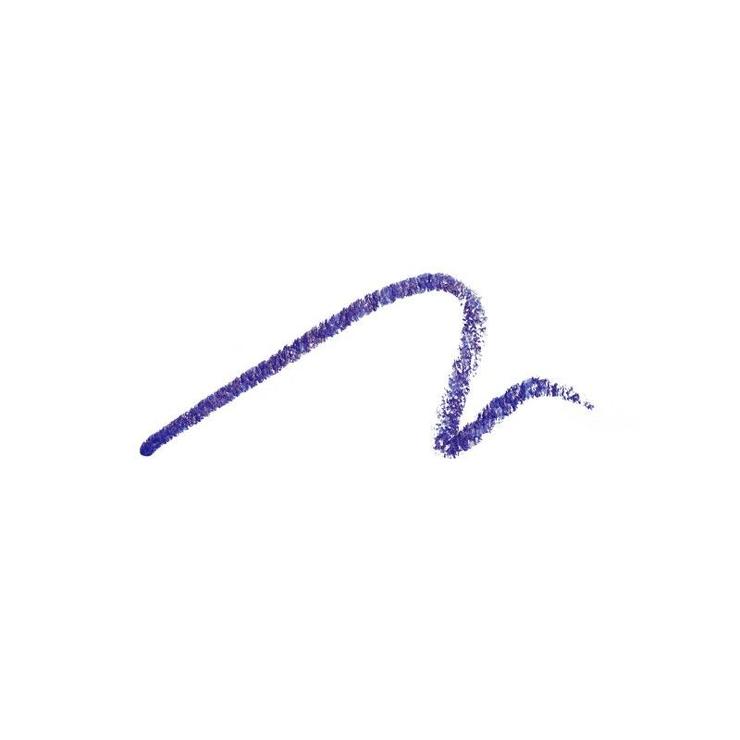 Crayon Liner contour des yeux Lilas 1,1 g