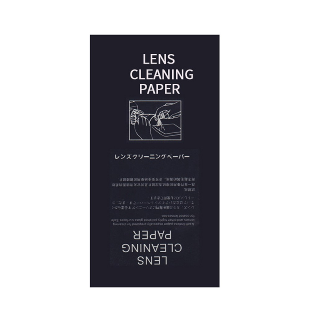 (32-tlg. Set) DSLR Kamera und GoPro Reinigungsset Linsenreiniger mit Mikrofasertuch / Blasebalg / Reinigingstuch und Aufbewahrungsbox