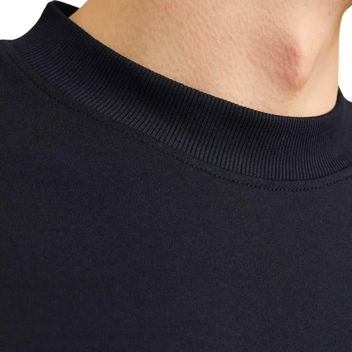 Jack & Jones Blachad Branding Shirt Heren