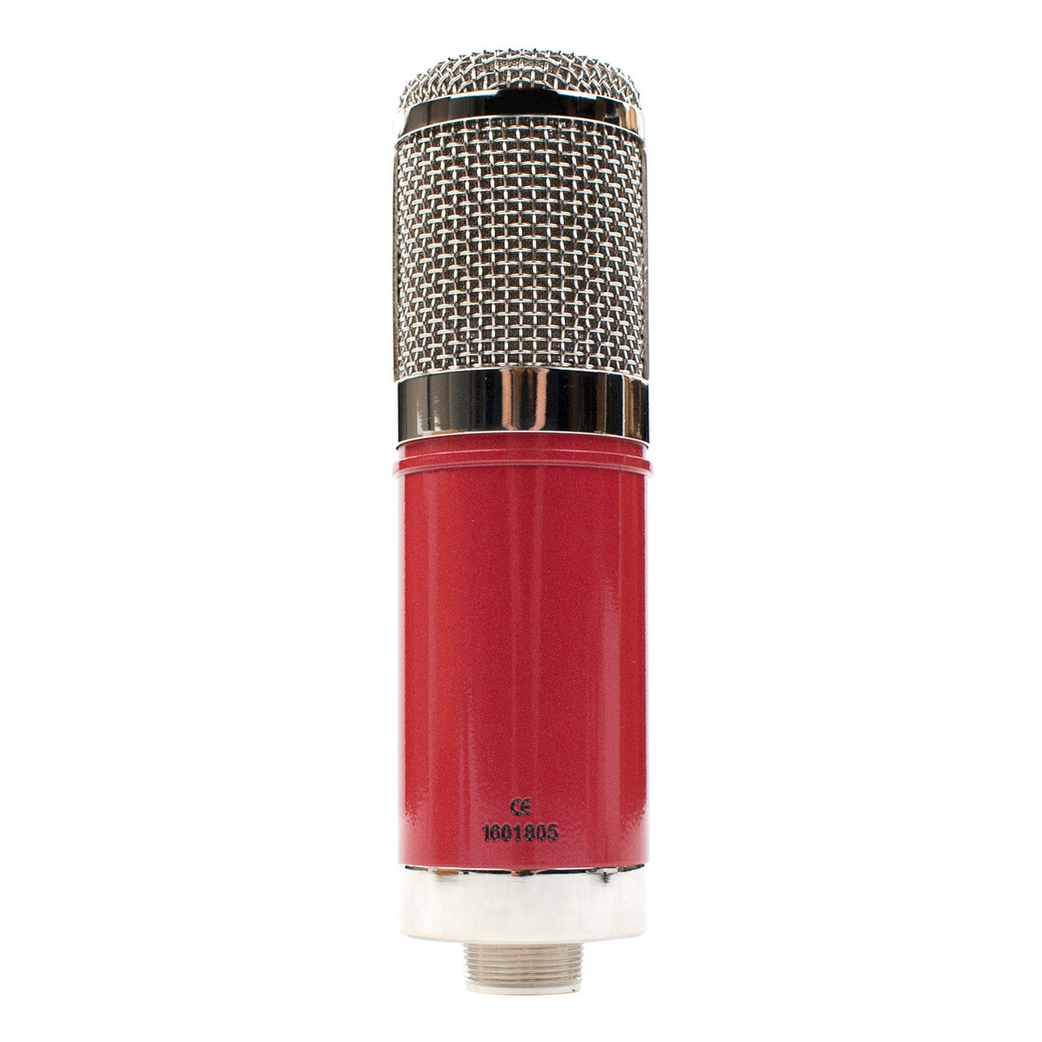 Avantone Pro CK-6 FET condensatormicrofoon