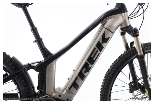 Produit reconditionné · Trek Powerfly 4 XX1 / Vélo VTT électrique / Trek | Bon état