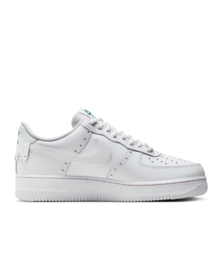 Nike Air Force 1 '07 LV8 herenschoenen
